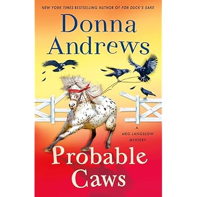 Probable Caws