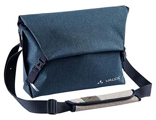 Preisvergleich Produktbild VAUDE Schmalegg, Baltic Sea