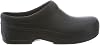 Klogs USA Womens Clogs Joplin-Sd