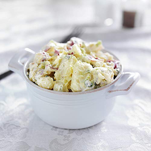 Blue Plate Squeeze Mayonnaise, Regular, 18 Ounce (Pack of 6) - Image 7