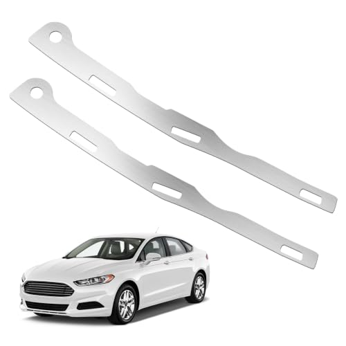 Civic SI FA5 Front Fix Kit