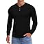 C01 Black