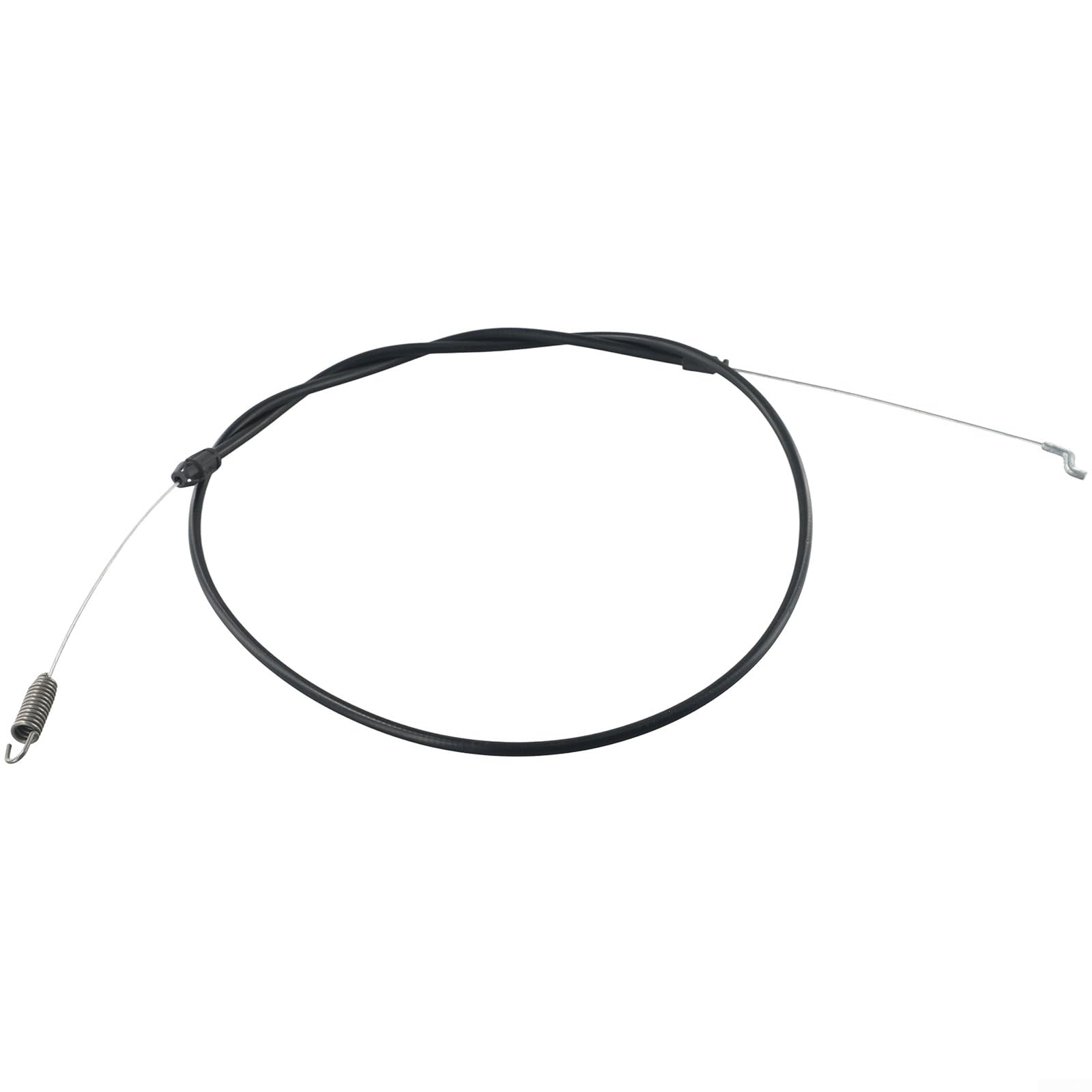 Replacement Clutch Cable for Mountfield SP164, SP414 Compatible with Atco and for Mountfield Models