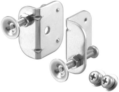 ICOM MB132 FLUSH MOUNT KIT STAINLESS STEEL FOR M424 M506 boating equipment