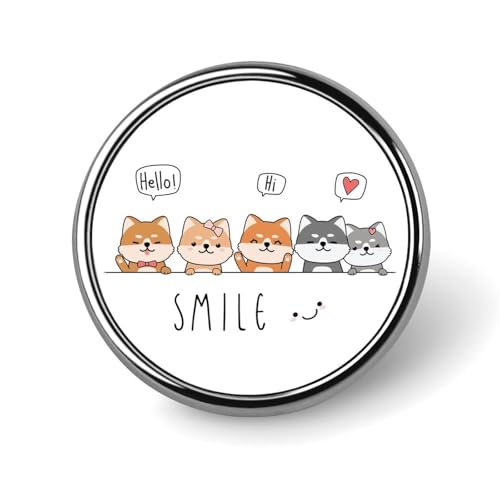 obW ~` Č   sobW lN^Cs ANZT[ obWs obO   y h~ lC ی^ 킢 Y fB[X 蕨