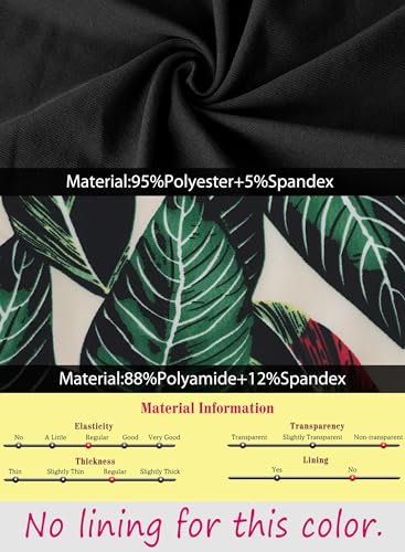 Image of VFSHOW Womens Sexy Formal Ruched Fitted High Slit Bodycon Maxi Dress Spaghetti Strap Sweetheart Cocktail Prom Evening Gown