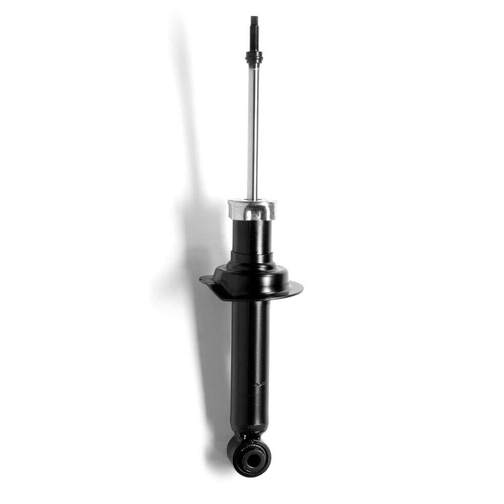 MONROE Shock Absorber | 23868 | Rear | for NISSAN PRIMERA 1996-2002 | OE-Matching Quality | Smooth Ride & Control