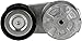 Gates 38157 DriveAlign Automatic Belt Drive Tensioner