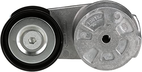 Gates 38157 Drive Align Automatic Belt Drive Tensioner by Gates - Image 2