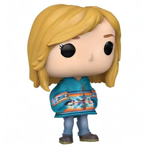 POP! YELLOWSTONE - BETH DUTTON #1361