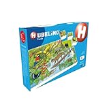 Hubelino