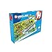 Produktbild Hubelino 410177 Puzzle-Tierwelt im tropischen Regenwald