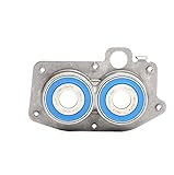 SKF