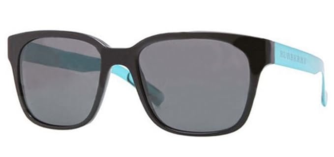 burberry wayfarer sunglasses