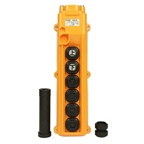 【未開封 単品購入可能!!】はっちスリーブ レッド 8個セット!! 413MiVHxIDL.jpg