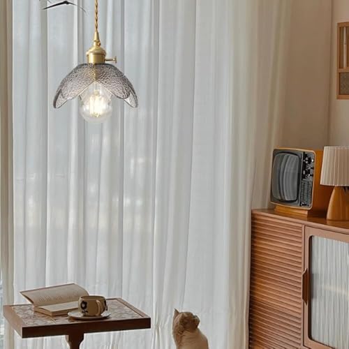 Luz de Decoración Del Balcón Del Dormitorio con estilo moderno 4