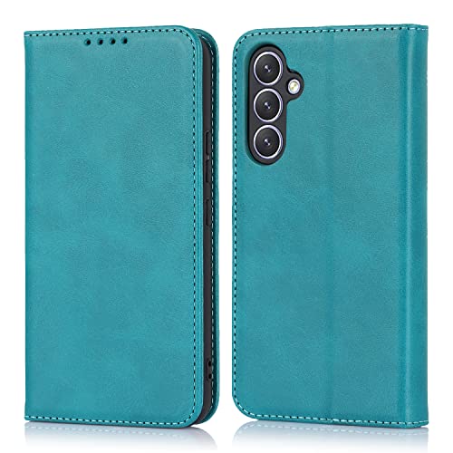 �yHamany�z galaxy a54 5g �P�[�X �蒠�^ �M�����N�V�[a54 5g �P�[�X ���[ �ϏՌ� �ϋv�� �ϖ��C sc-53d �P�[�X SCG21 �}�O�l�b�g�� galaxya54�X�}�z�P�[�X ���U�[�J�o�[ -�t�@�b�V���� �X�J�C�u���[