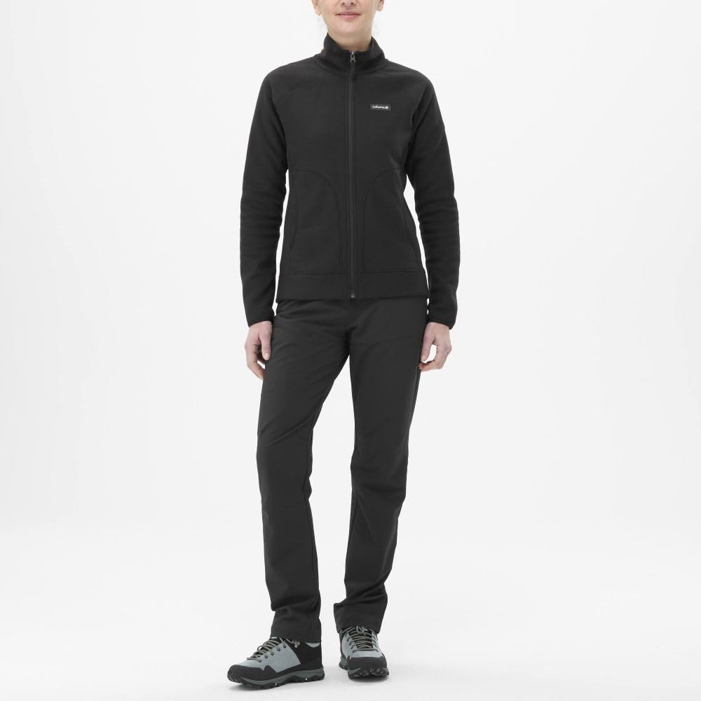 Lafuma Polar Kobiety Dostęp Zip-in W