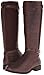 Aetrex Women's Chelsea Tall Riding Boot