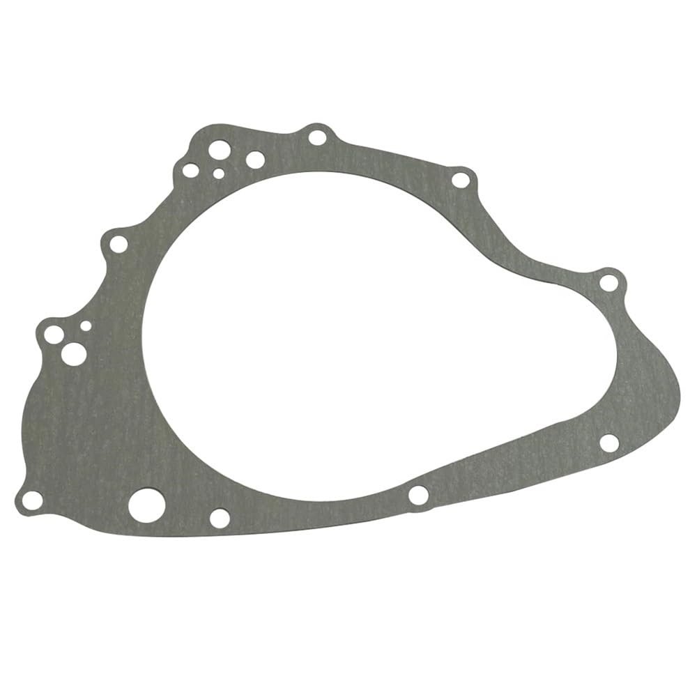 Joint de carter de générateur haute résistance pour Suzuki GS