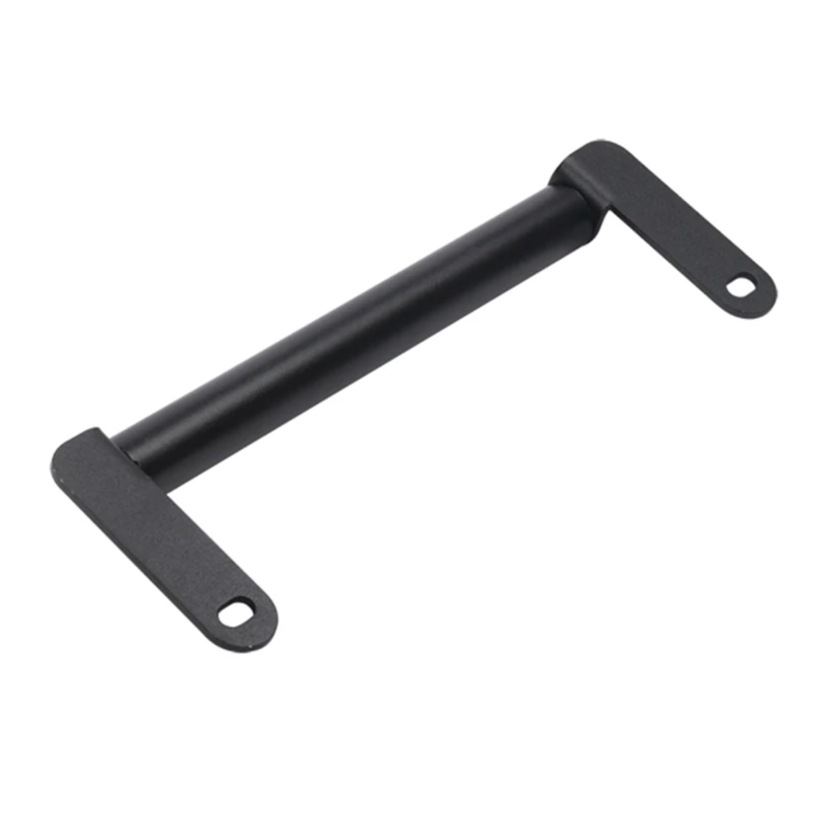 Guidon Porte Téléphone Compatible Avec SYM Pour Cruisym 125 I Support De Navigation GPS Pour Téléphone, Adaptateur De Support De Navigation Pour Moto Support De Pare-brise De Moto