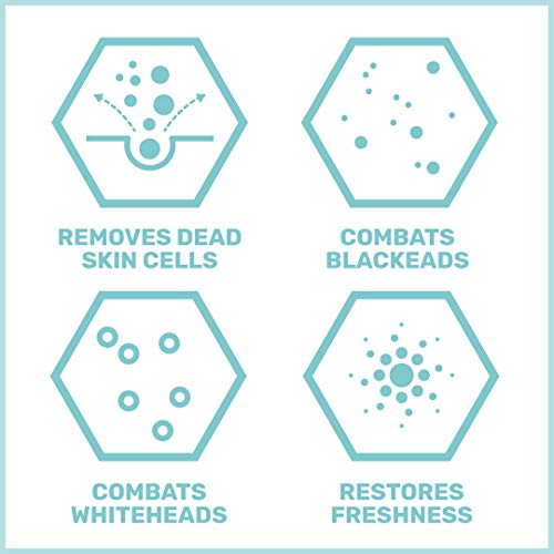 Sebamed Clear Face Gentle Scrub 150ml - Image 3