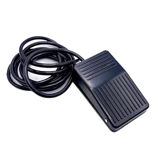 Pushbutton Switches Sealing Strip