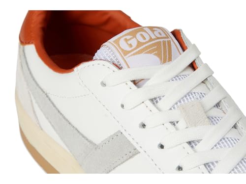 Image of Gola Hawk