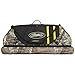 October Mountain Products 40â€ MathewsÂ® Gravity Bow Case â€” Realtree Edge