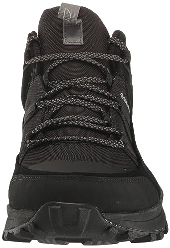 Consejos y comparativas para Comprar Zapatos clarks goretex los preferidos por los clientes. 10 Imagen adicional