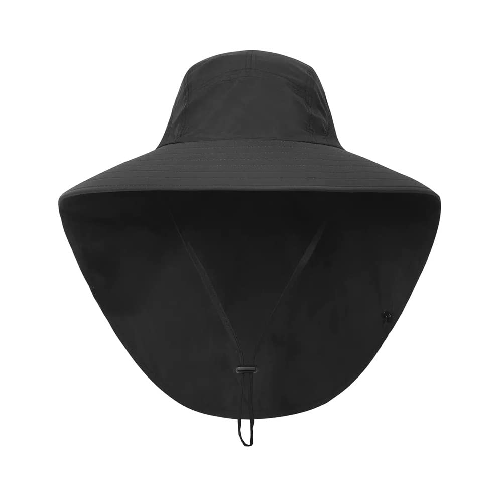 Cappello da Pescatore Cappello da Pesca Estivo Uomo Esterno per Uomo Estivo all'aperto
