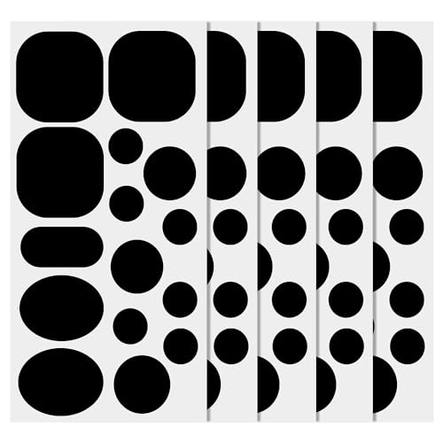 Amazon Best Sellers Best Sewing Repair Patches