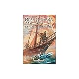 GG Studio La Magia della Baldera