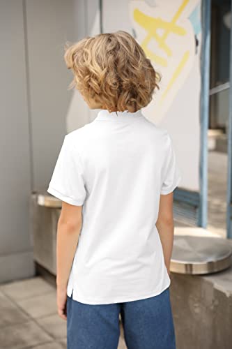 Camisas, Apparel Imagen adicional