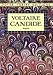 Candide