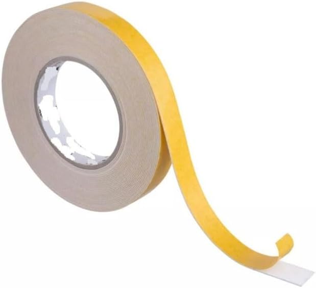 Ve-qe 19mmx10m KOPUK MONTAJ BANDI -1