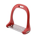 Matériaux de haute qualité : adopte un matériau en aluminium de qualité, durable et pratique.