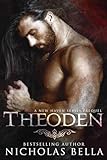 Theoden: A New Haven Series Prequel