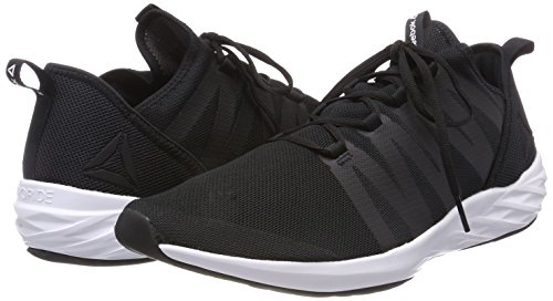 Baskets Basses Reebok Astroride Future - vue 9