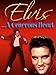 Elvis Presley: A Generous Heart