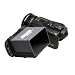 Hoodman HD350 Video Hi-Def 16x9 LCD Camcorder Hood