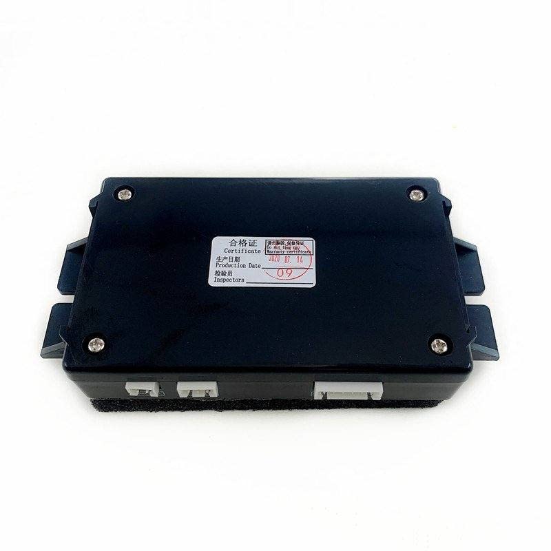 1 Pcs Elevator Parts car ANS1000-C walkie-Talkie Parts Tool