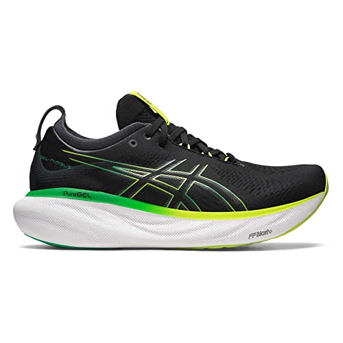 Image of ASICS Mens Sneaker