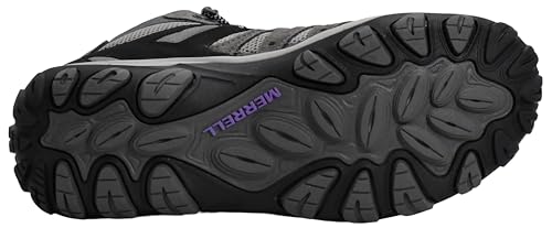 Image of Merrell Womens Accentor 3
