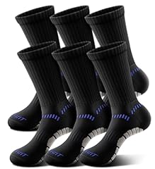 6pairs-black8286