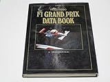F1 GRAND PRIX DATA BOOK (1950‐1990)