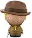 Produktbild Funko 12739 Fallout 12739 POP Vinyl, Multicolor