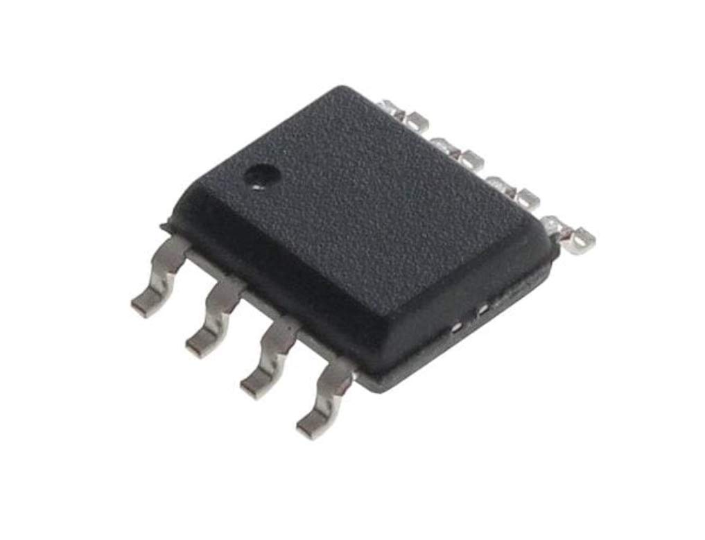 MIC39101-1.8YM Integrated Circuit New Lot Quantity-25