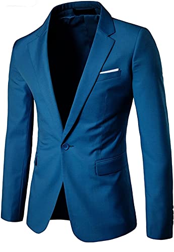Image of Stylish Casual WEAR Blazer for Mens