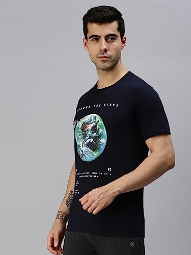 Image of ONN Men T-Shirt